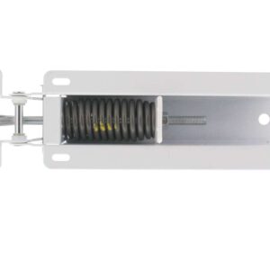 Frigidaire 297322100