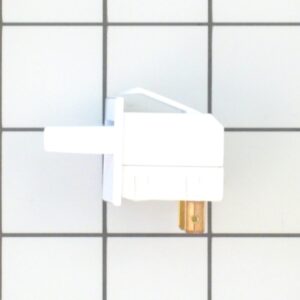 GE WG03F09086