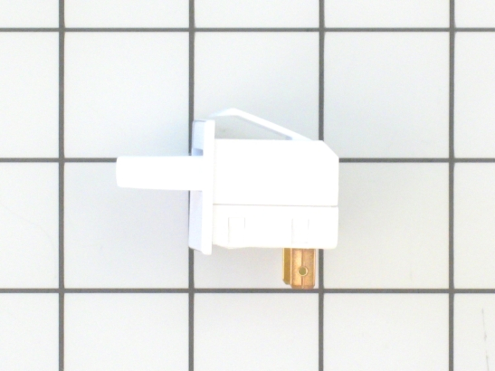 GE WG03F09086