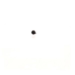 Frigidaire 240442707