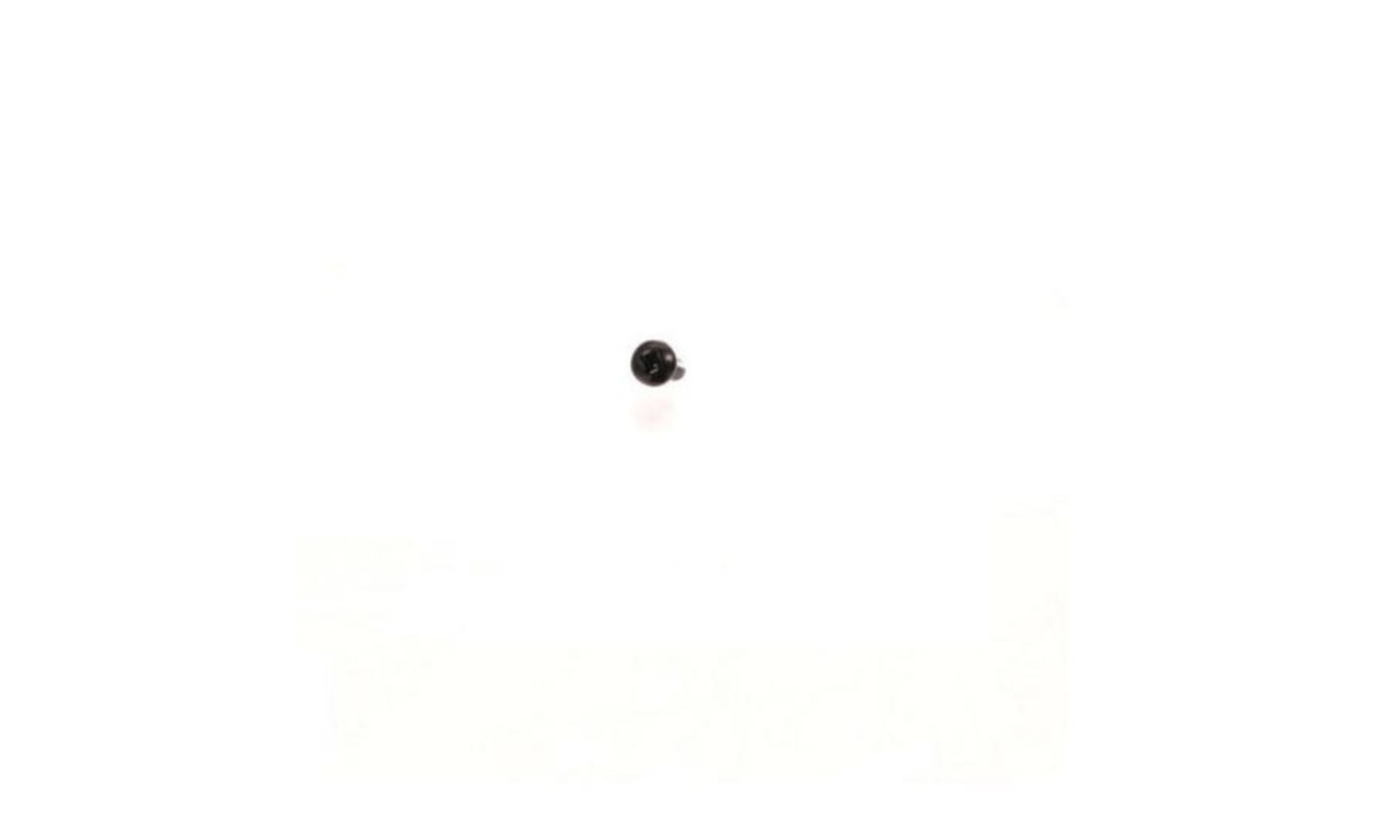 Frigidaire 240442707