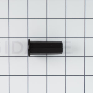 Frigidaire 5304507147