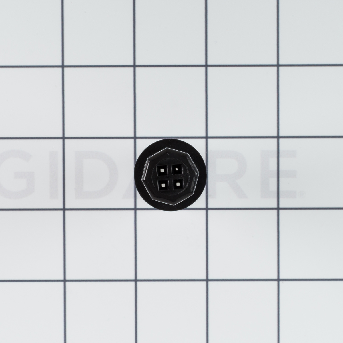 Frigidaire 5304507147