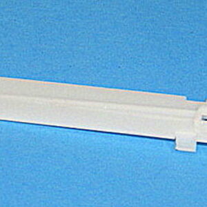 Frigidaire 5304492617