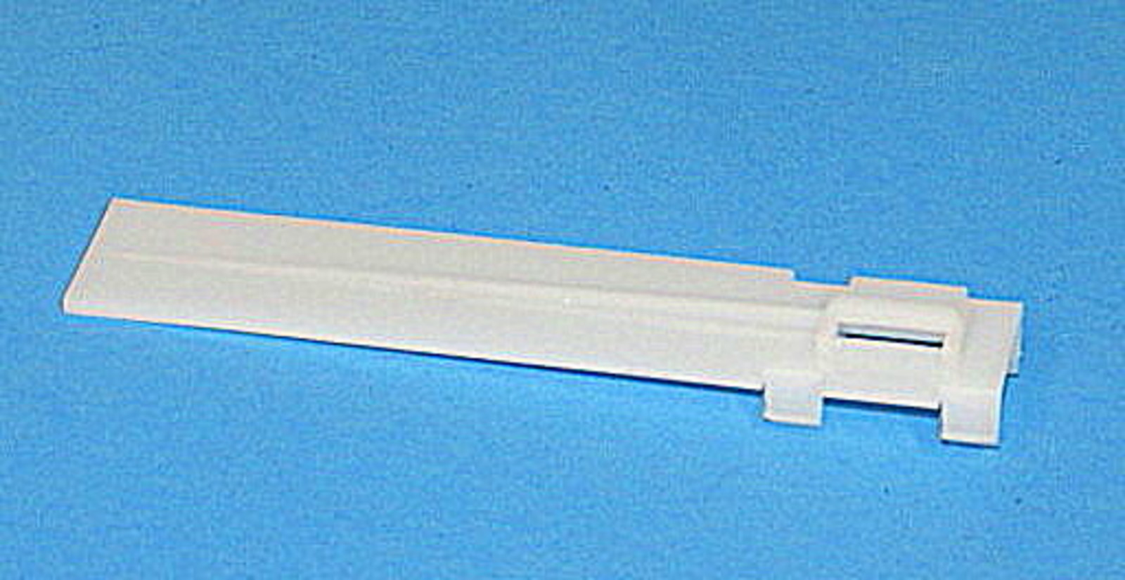 Frigidaire 5304492617