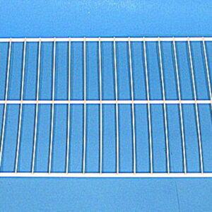 Frigidaire 240358007