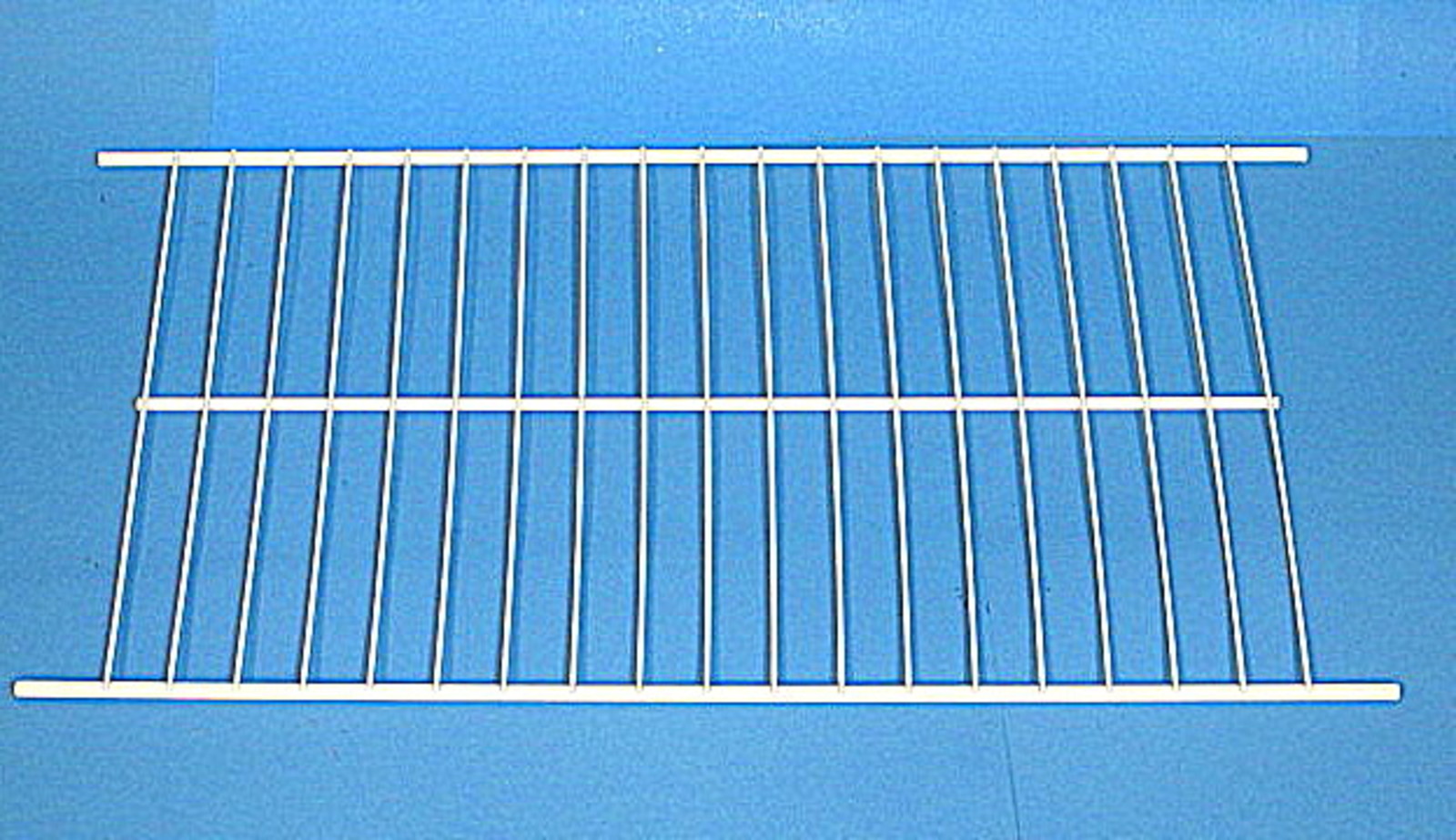 Frigidaire 240358007
