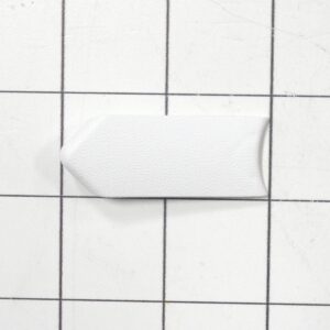 Frigidaire 242161201