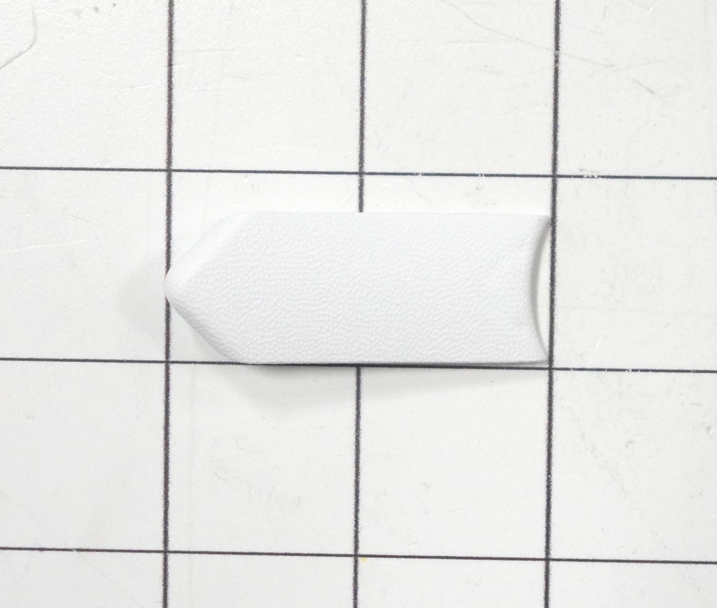 Frigidaire 242161201