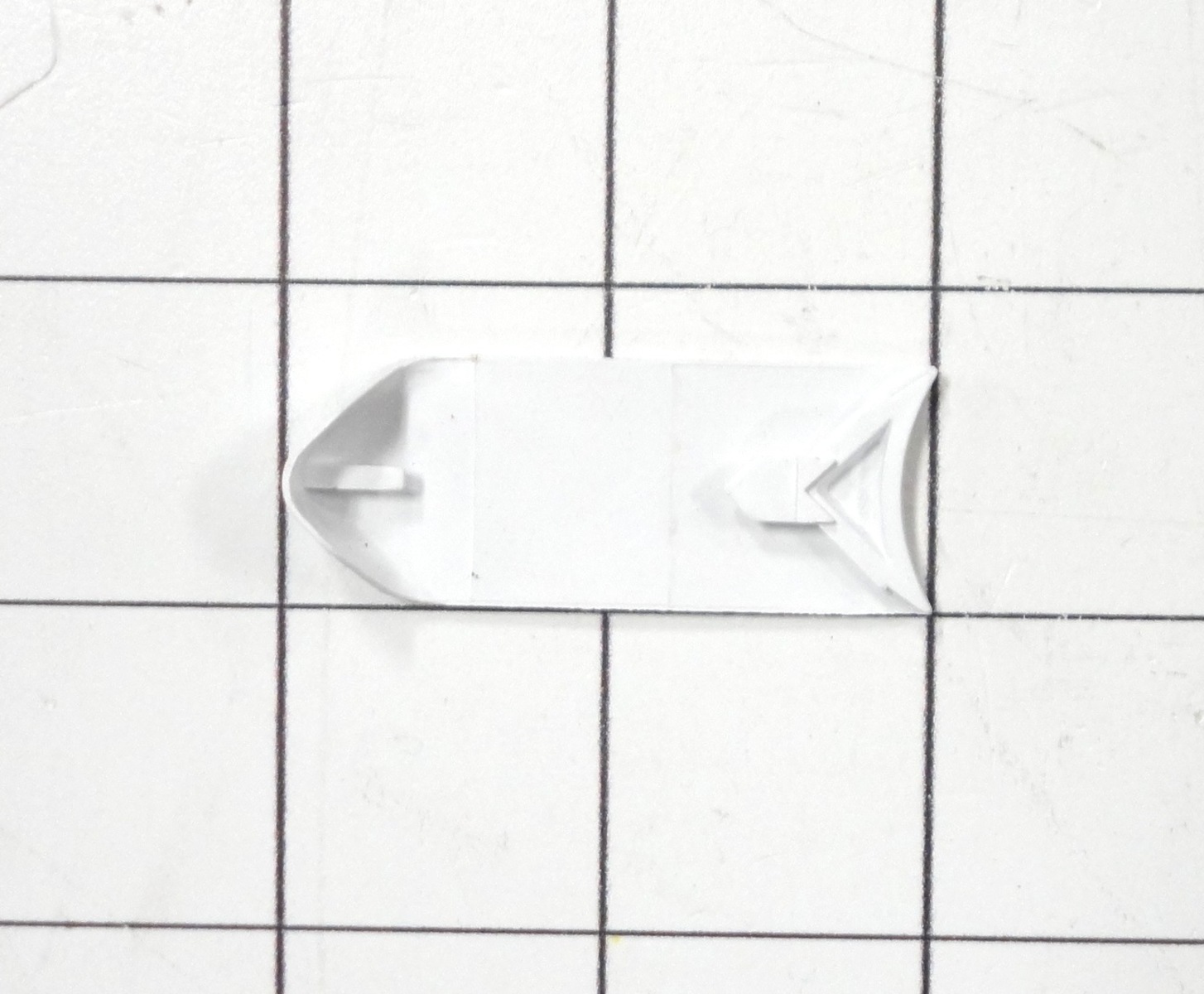 Frigidaire 242161201