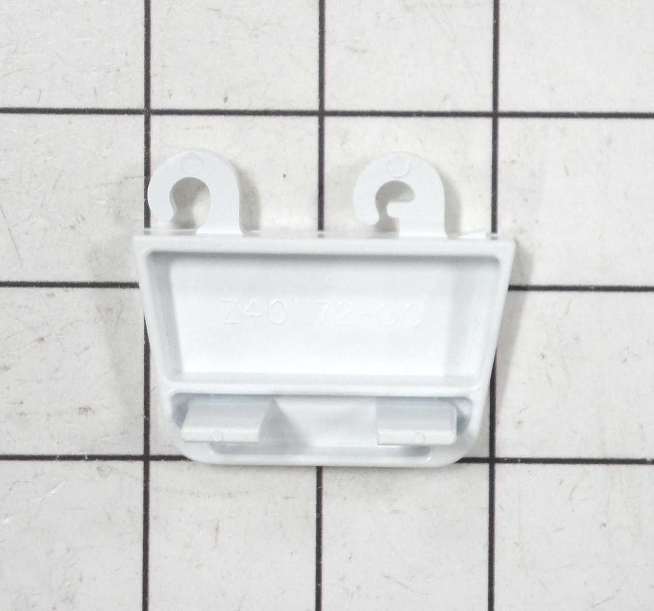 Frigidaire 5303207230