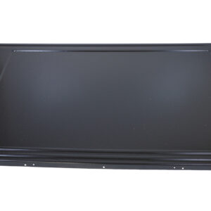 Maytag W10832695