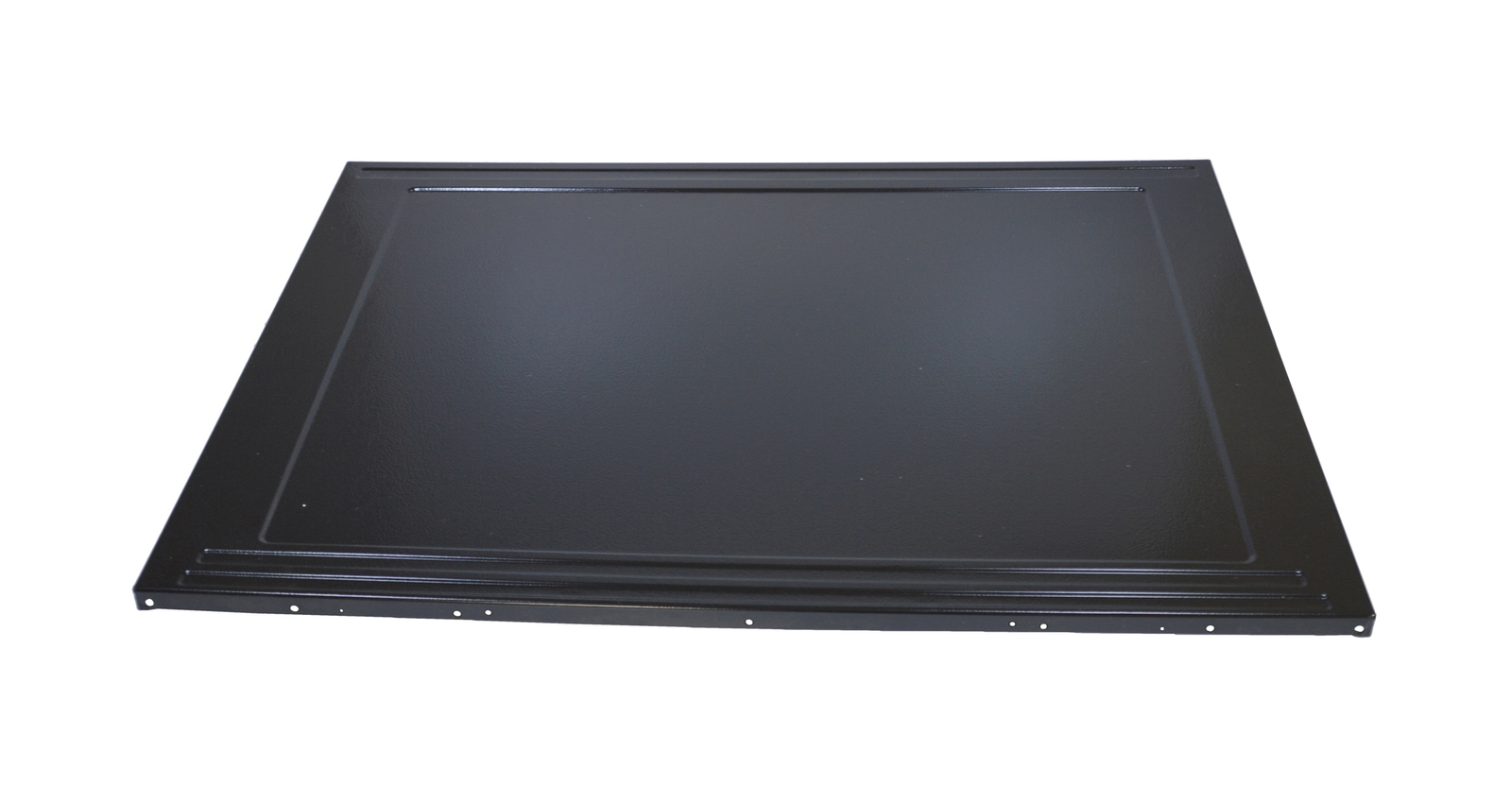 Maytag W10832695