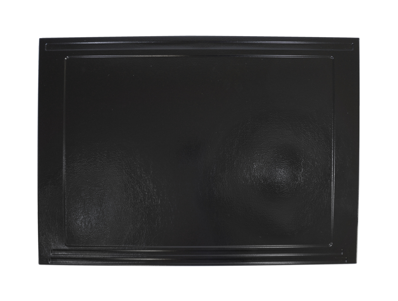 Maytag W10832695