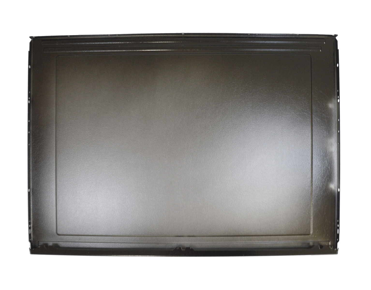 Maytag W10832695