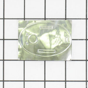 GE WR01L04393