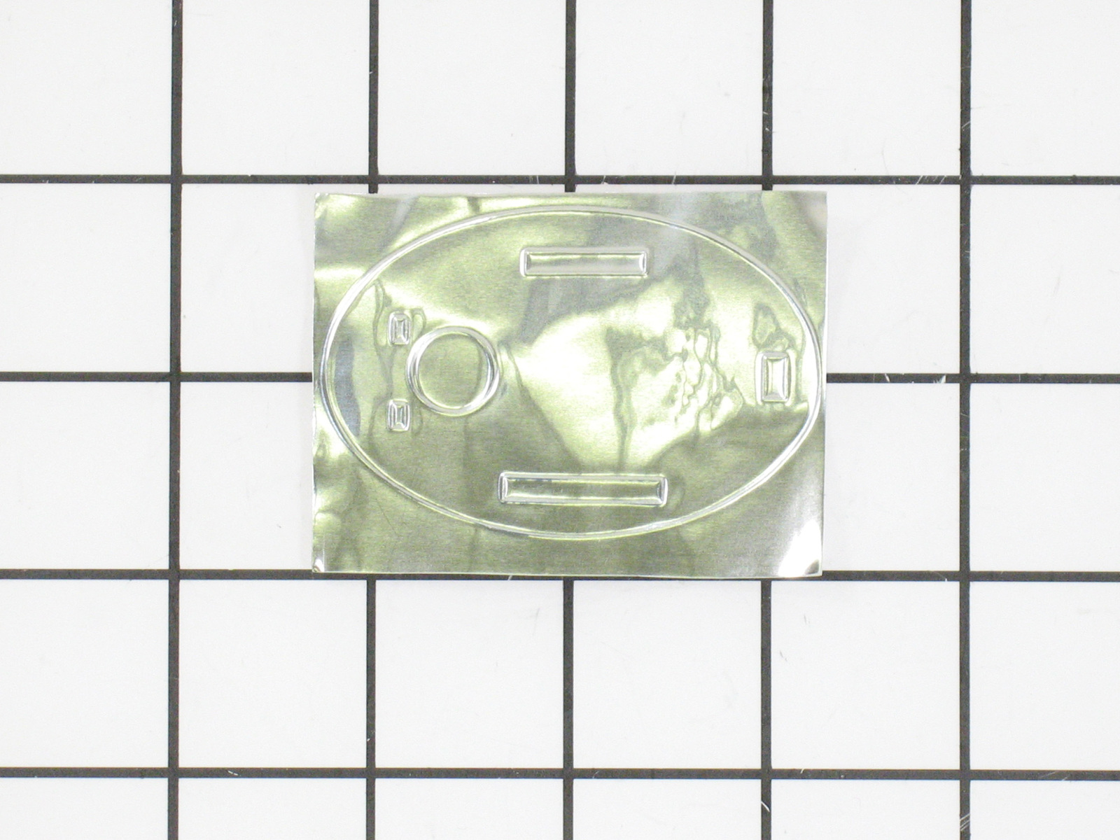 GE WR01L04393