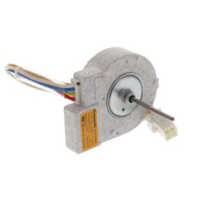 GE WG03F00433