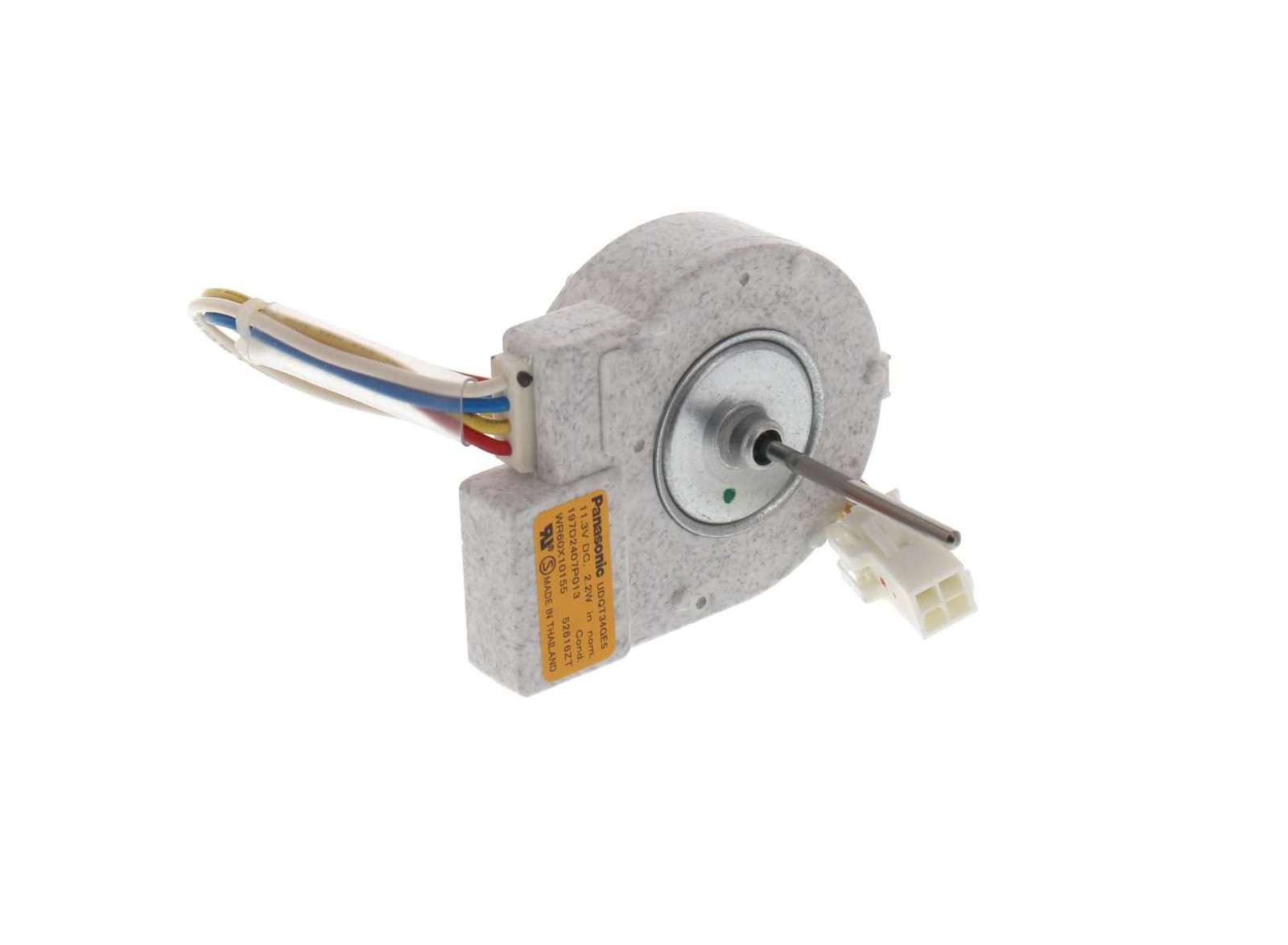 GE WG03F00433
