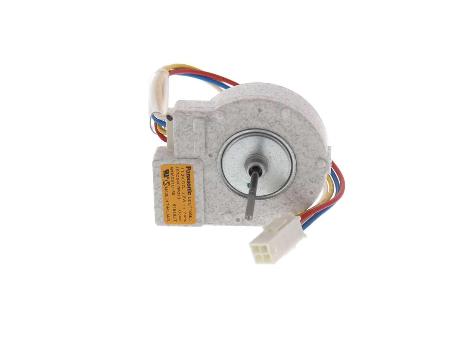 GE WG03F00433