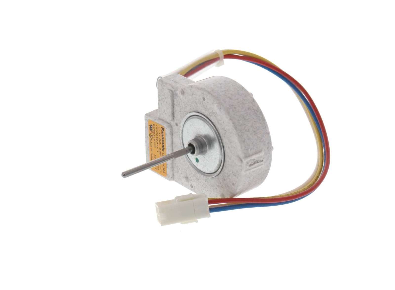 GE WG03F00433