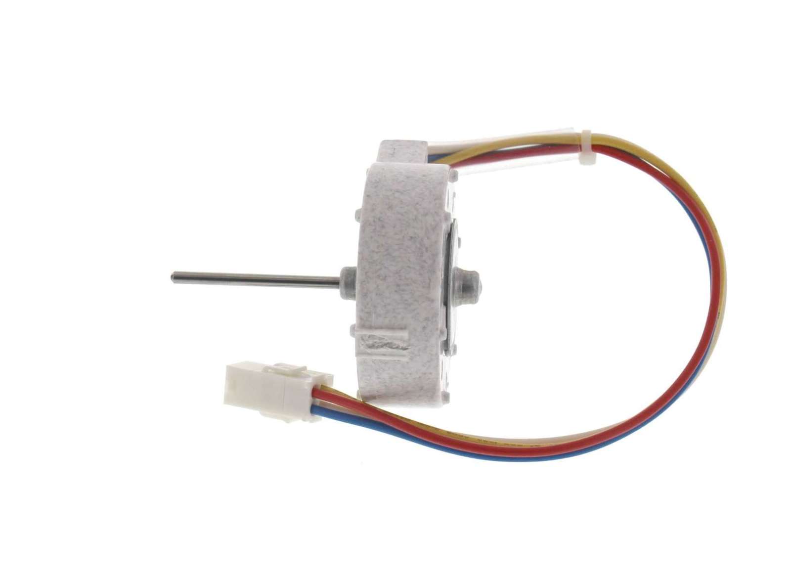 GE WG03F00433