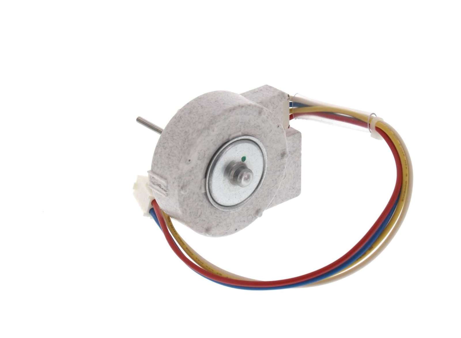 GE WG03F00433