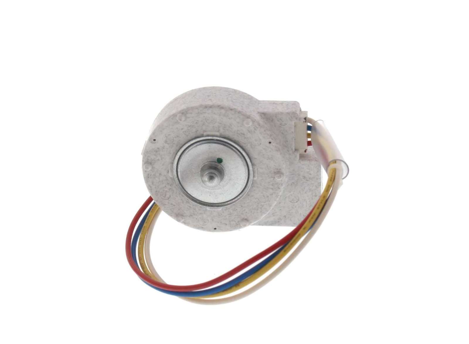 GE WG03F00433