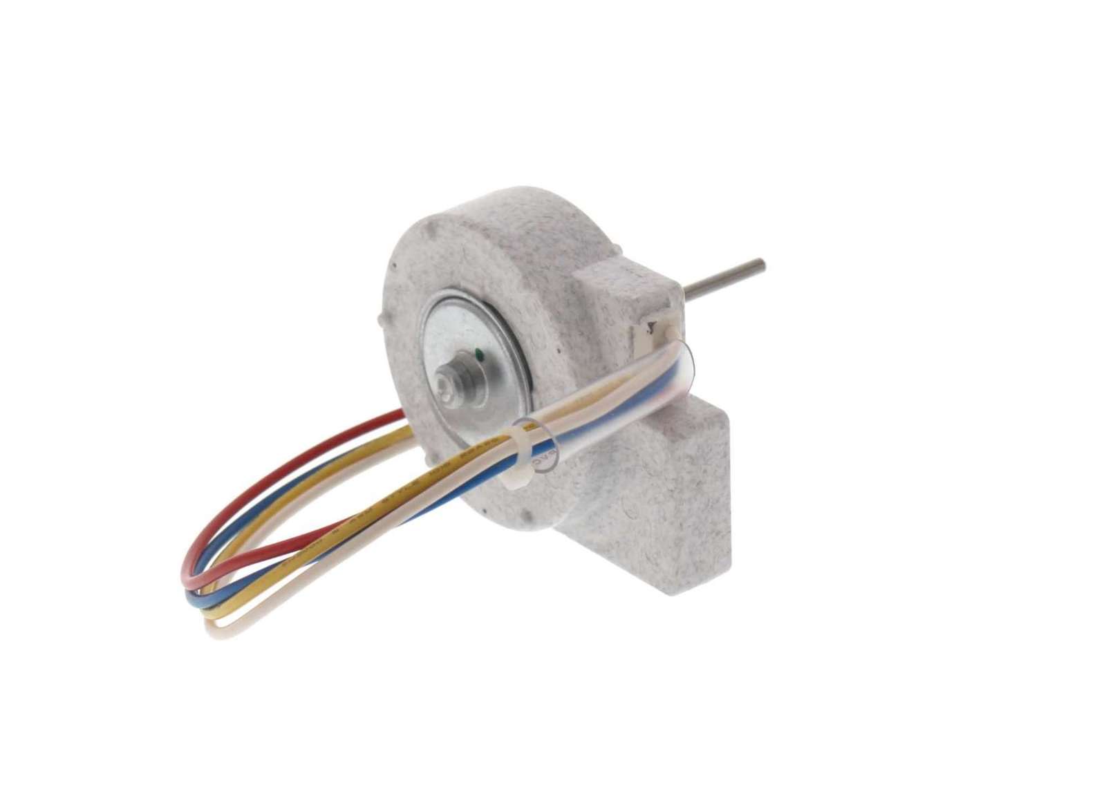GE WG03F00433