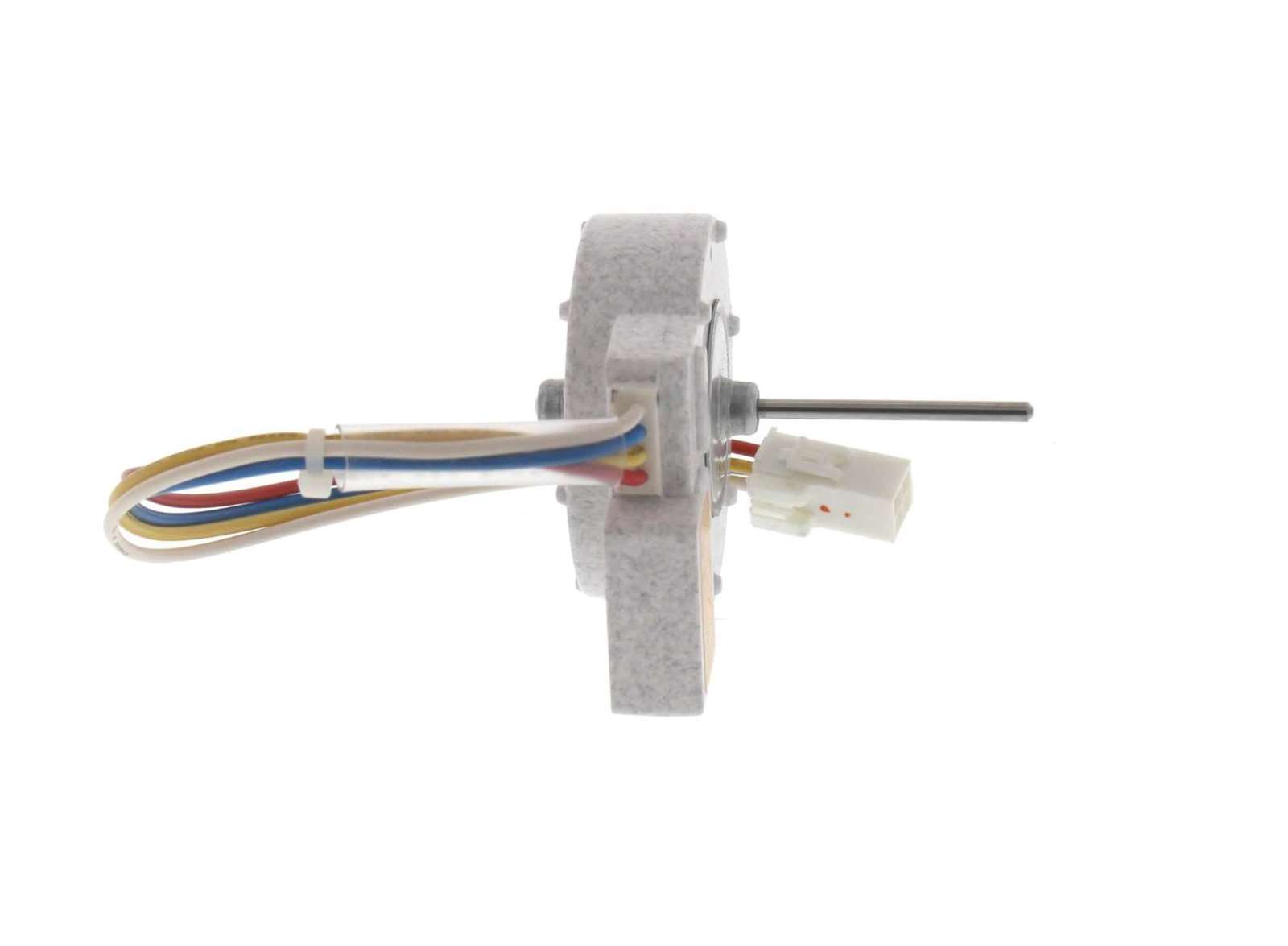 GE WG03F00433