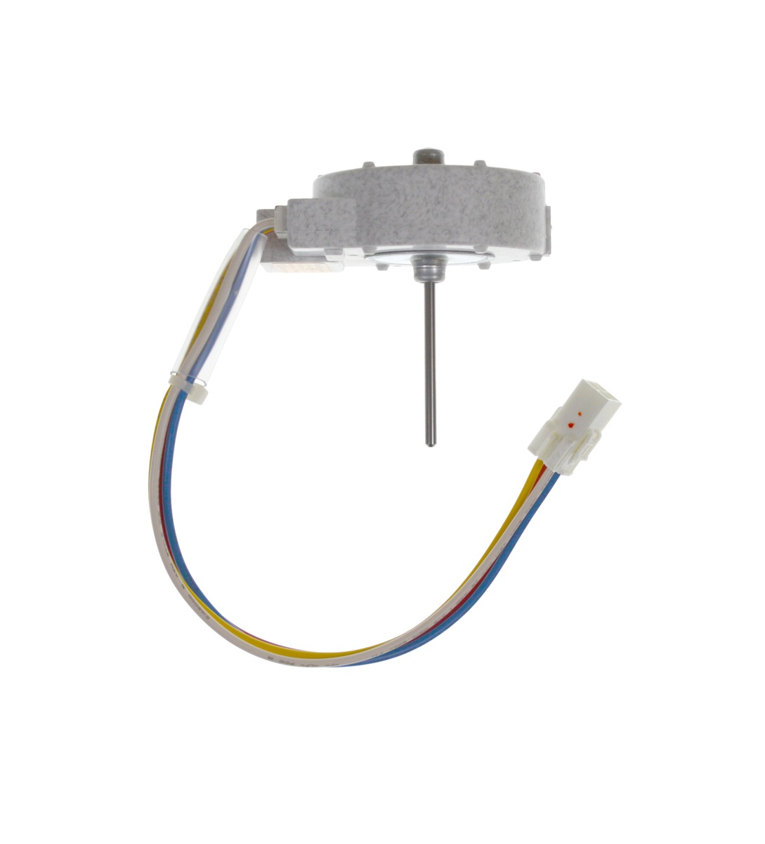 GE WG03F00433