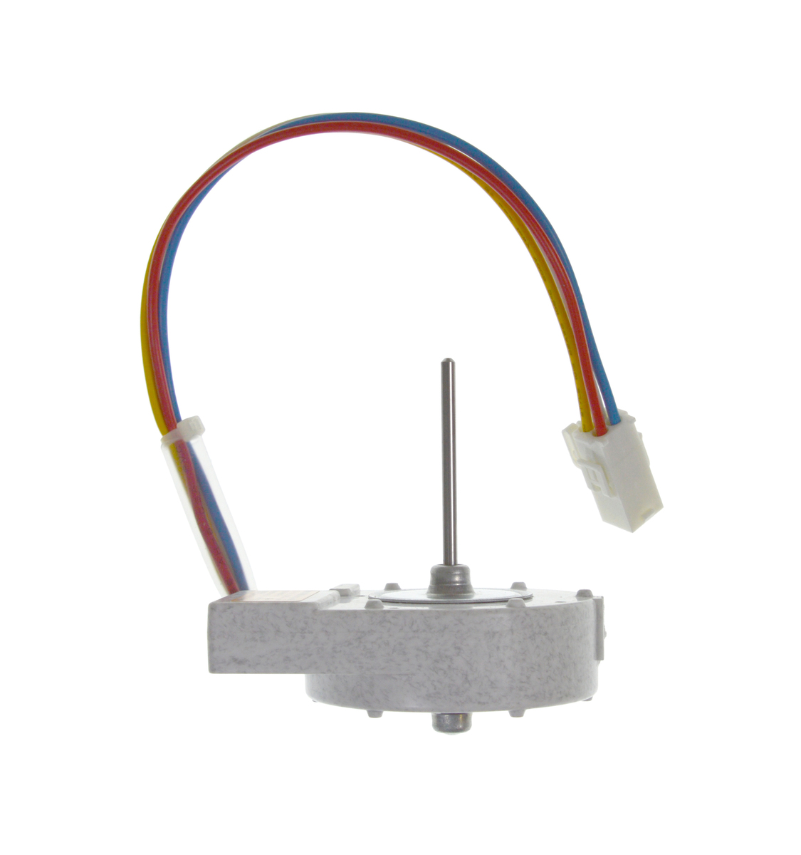 GE WG03F00433