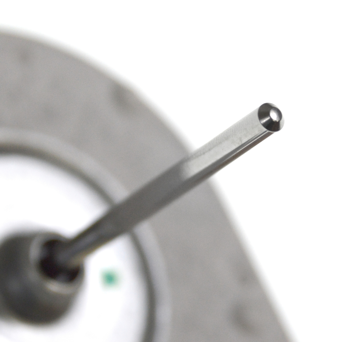 GE WG03F00433