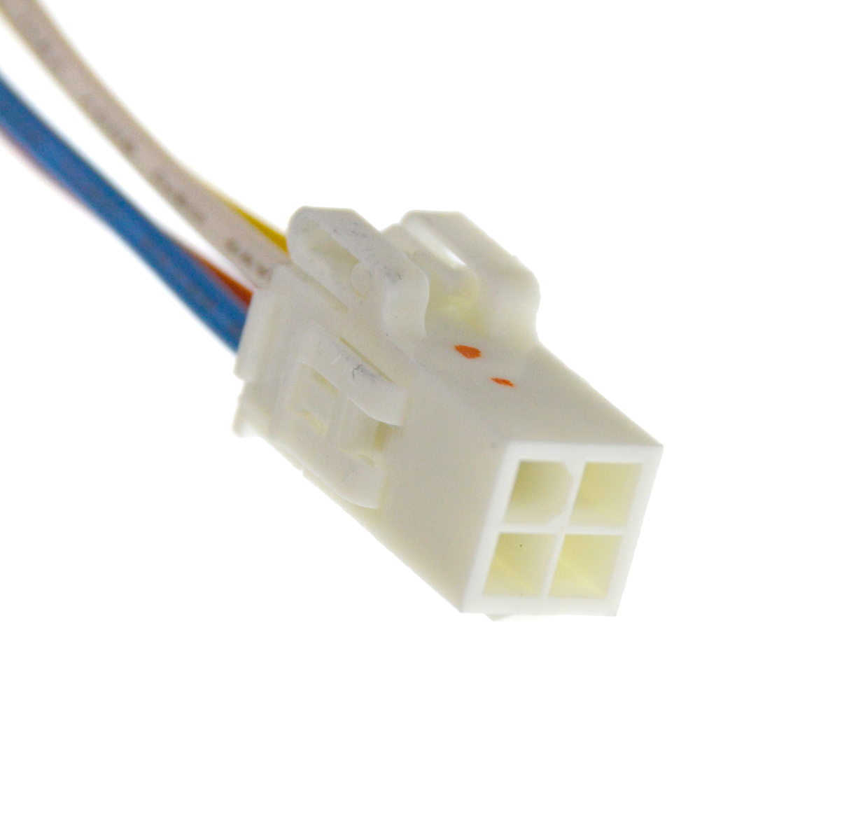 GE WG03F00433