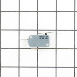 LG 3W40025D
