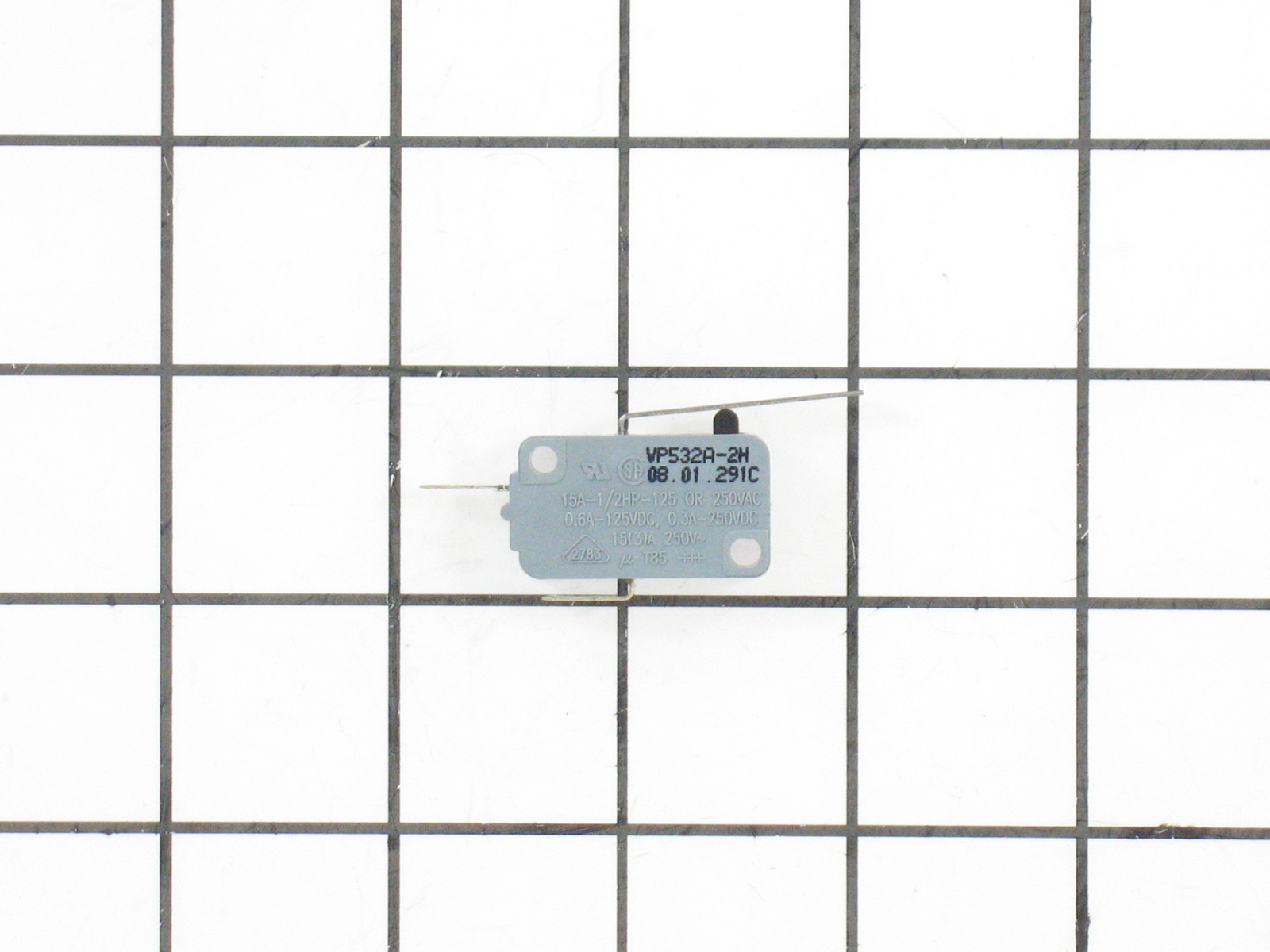 LG 3W40025D