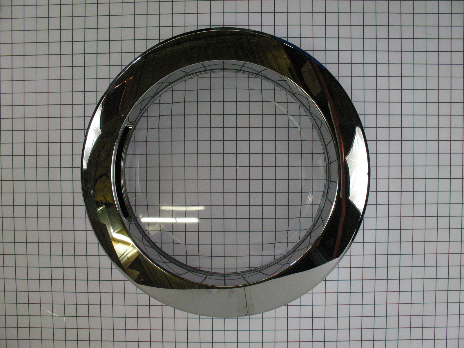 LG 3581EL0002C