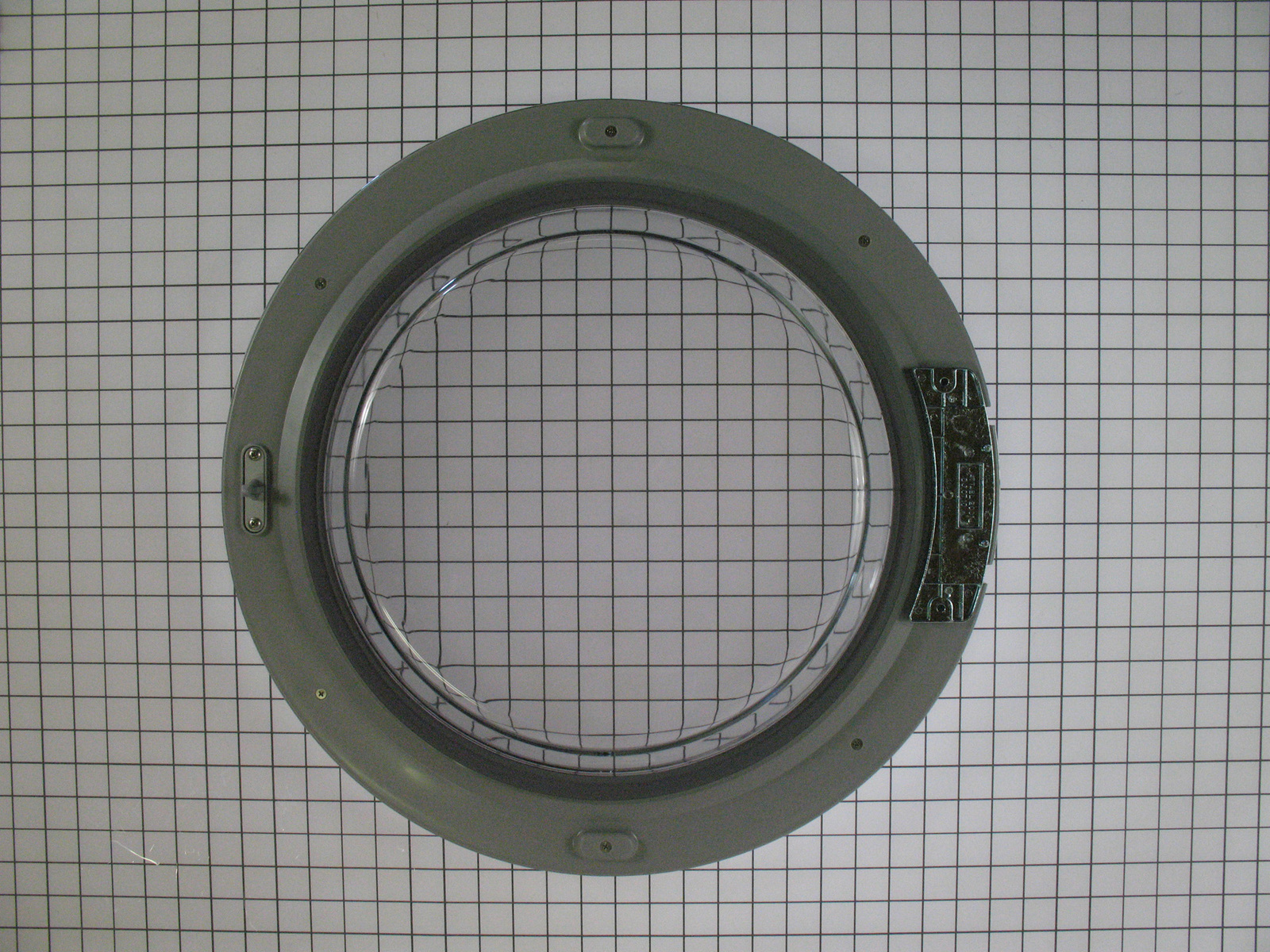 LG 3581EL0002C