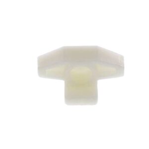 GE WS01A00942