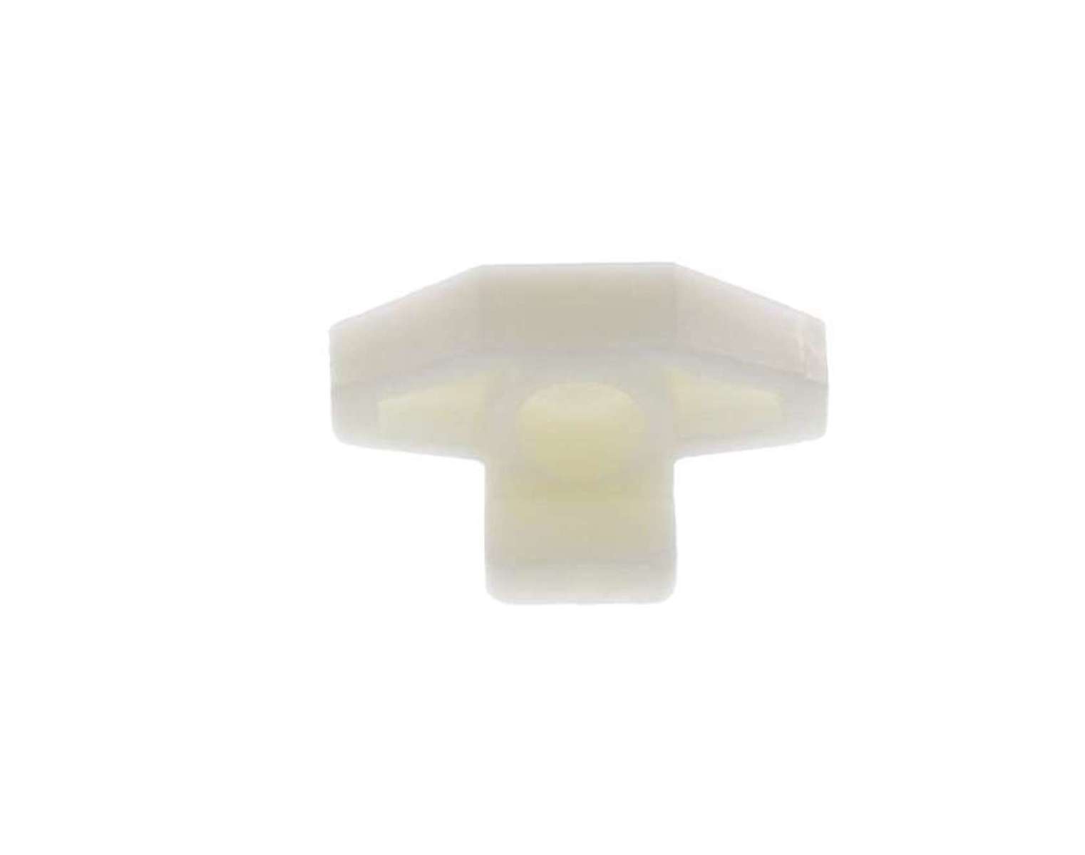 GE WS01A00942