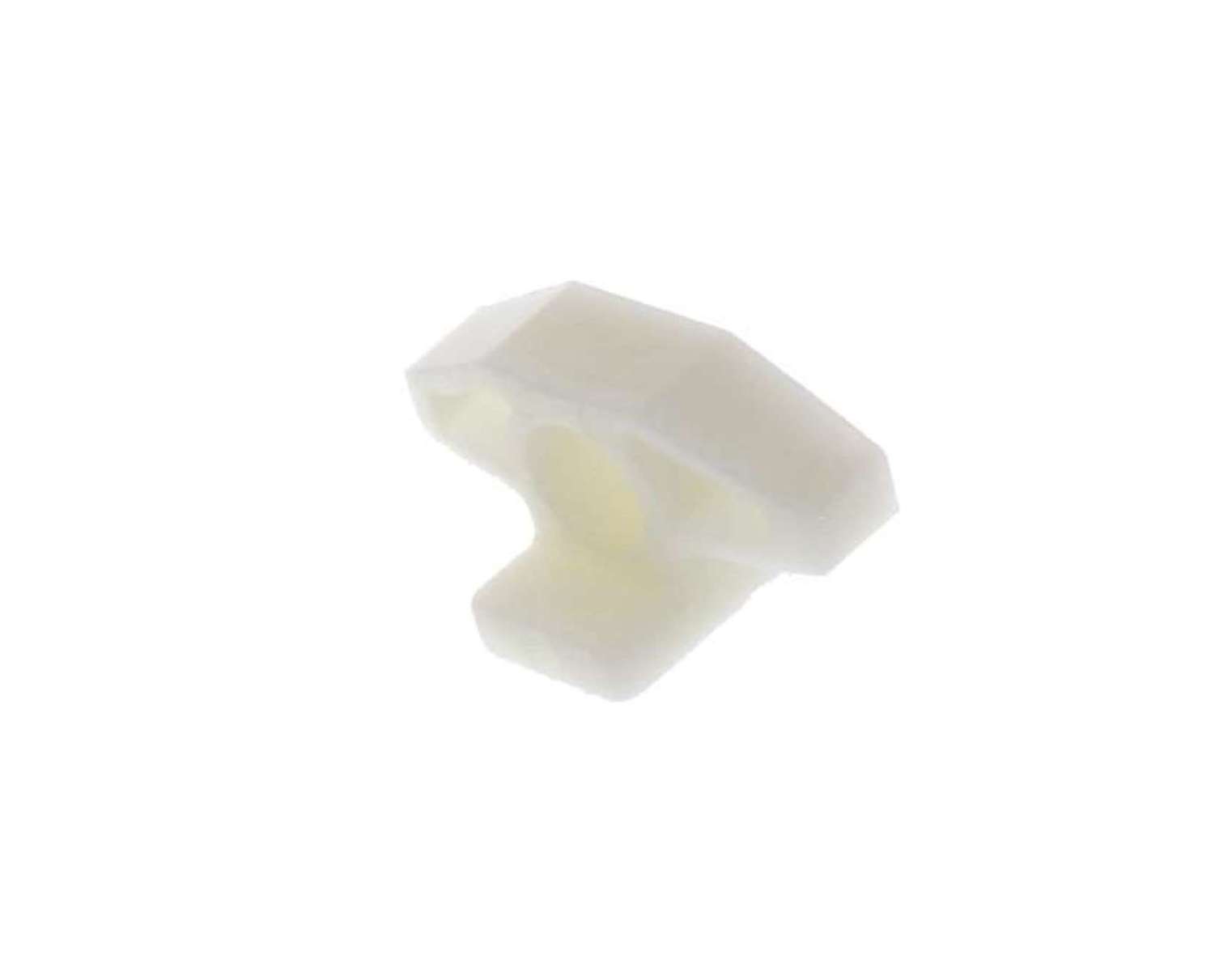 GE WS01A00942