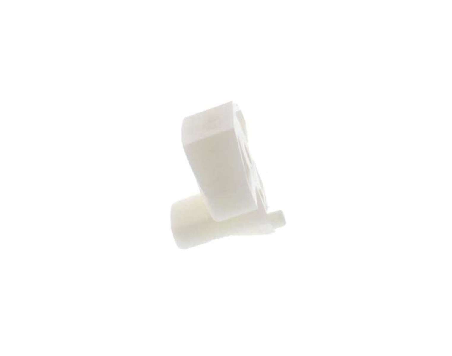GE WS01A00942