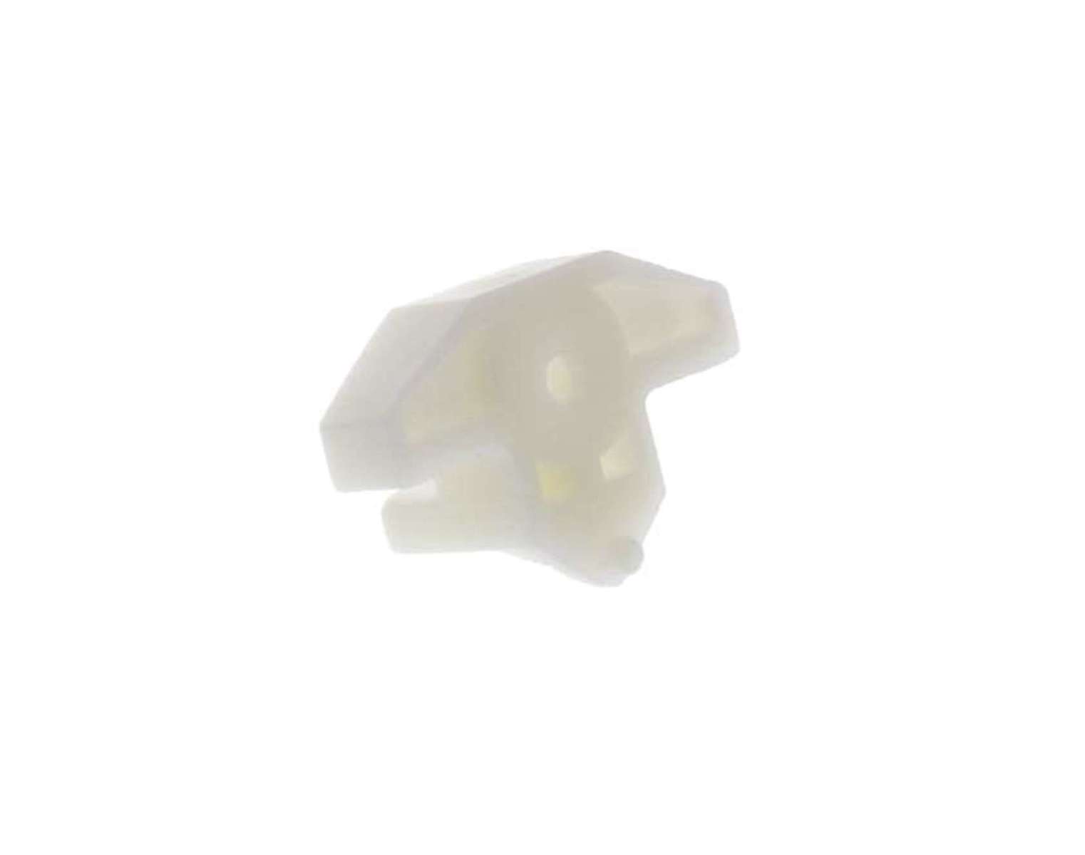 GE WS01A00942