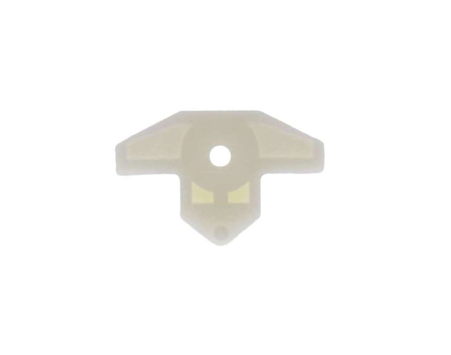 GE WS01A00942