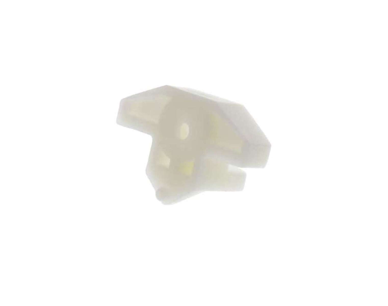GE WS01A00942