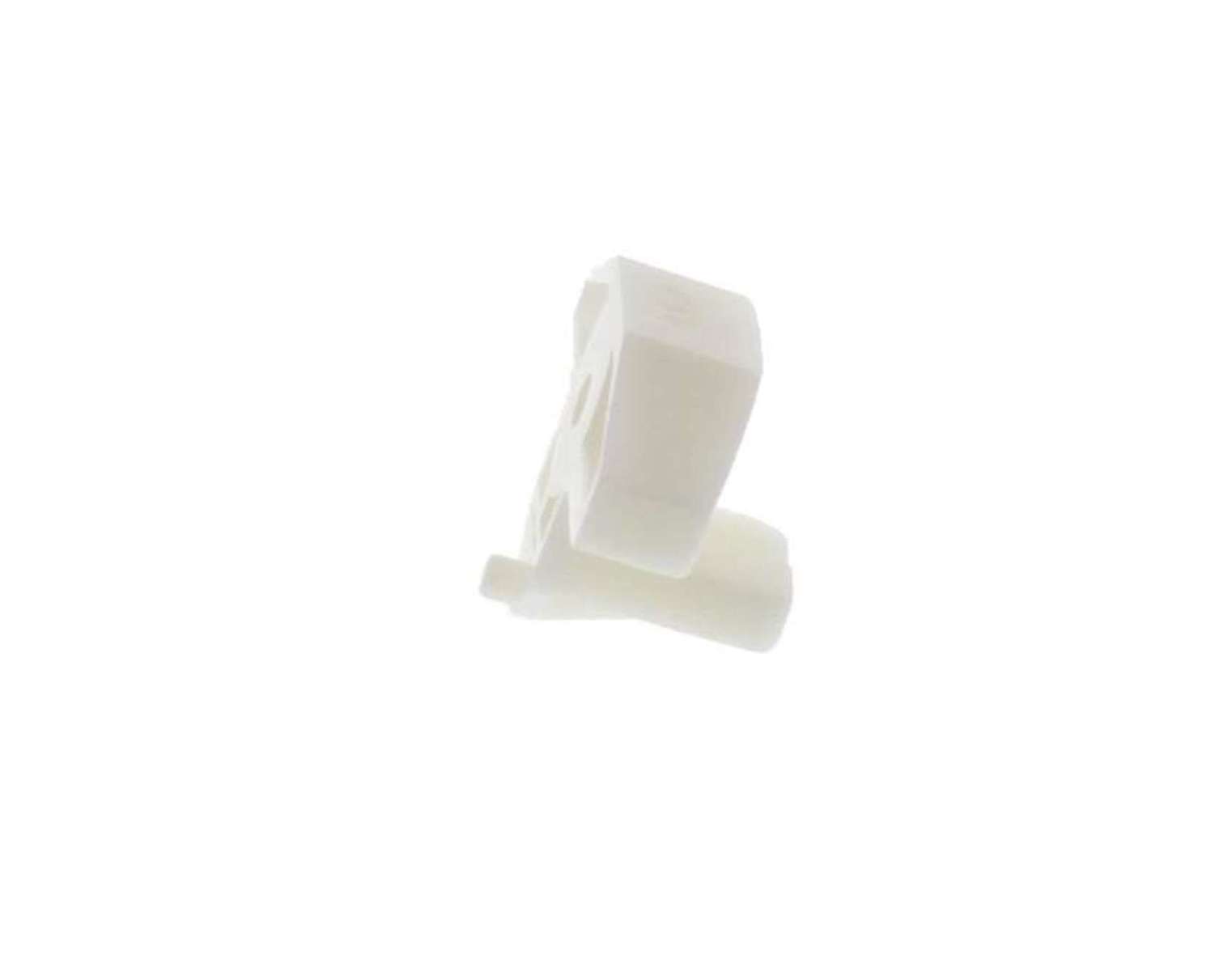 GE WS01A00942