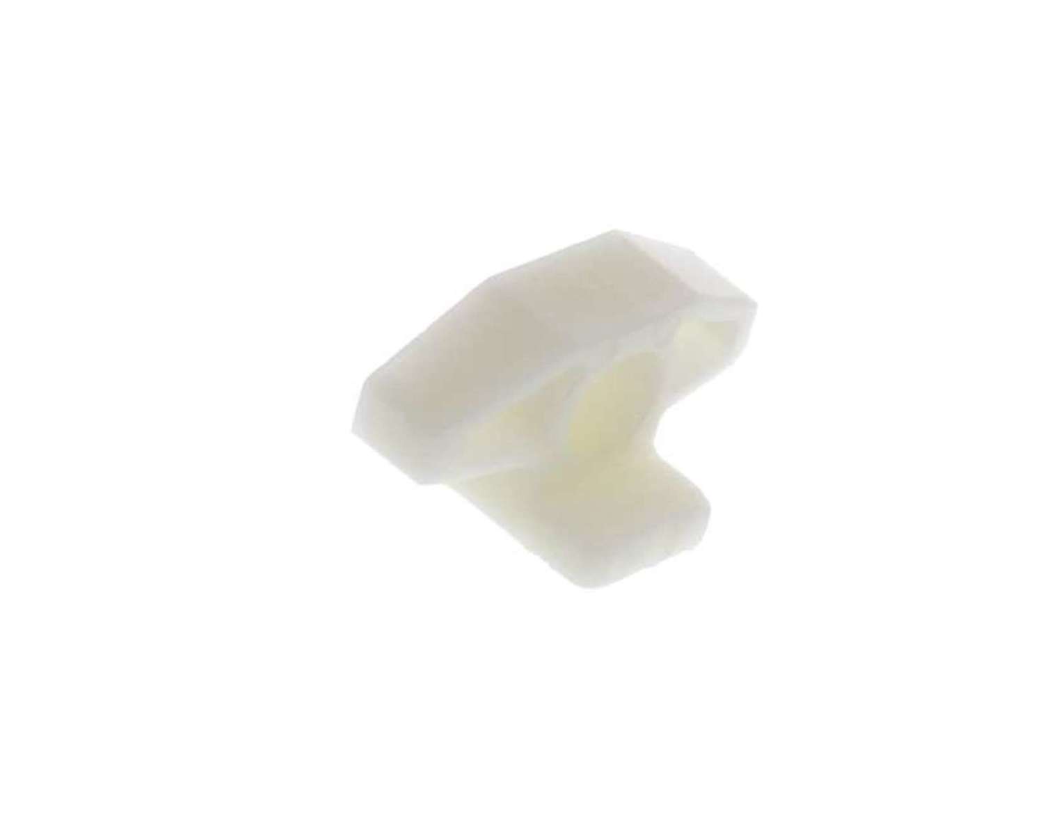 GE WS01A00942