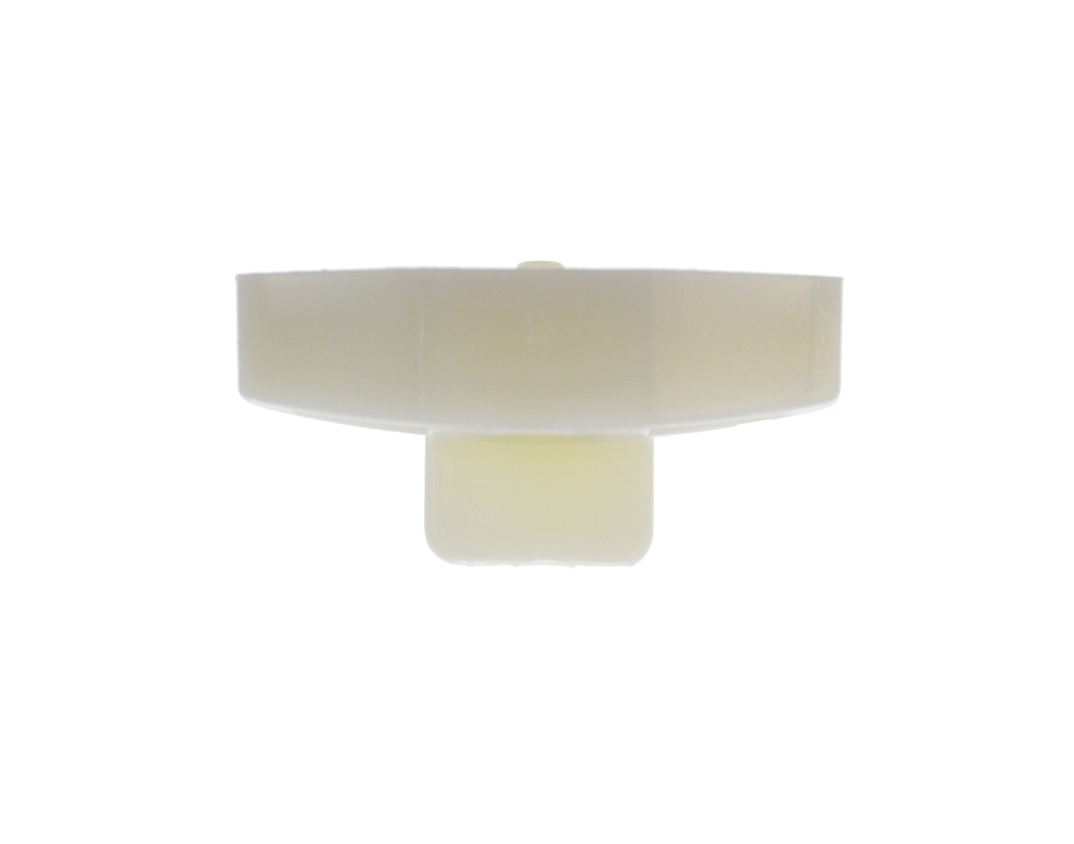 GE WS01A00942
