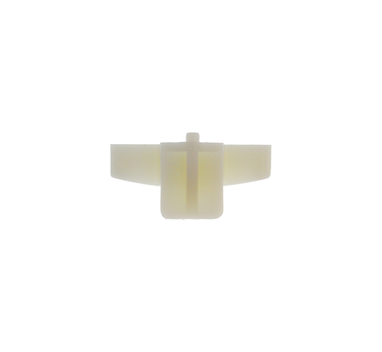 GE WS01A00942