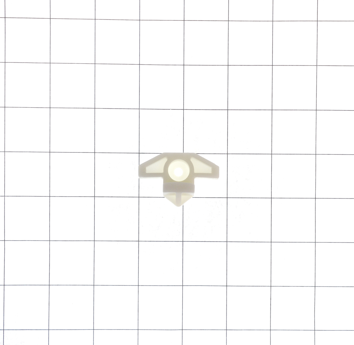 GE WS01A00942